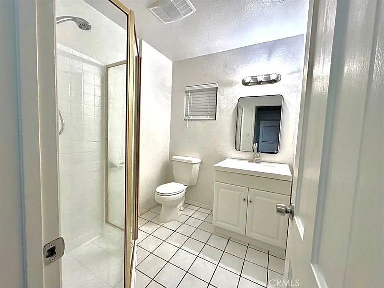 141 W Fairview Ave — Photo 19