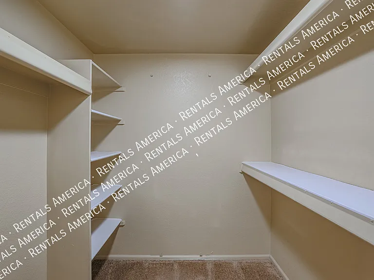 633 W Southern Ave #1179 — Photo 18