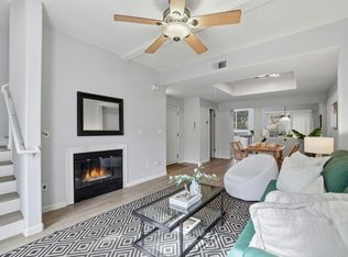 473 Tower Hill Ave, San Jose, CA 95136