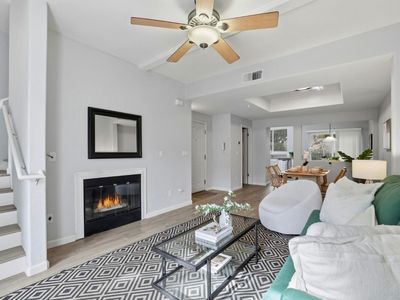 473 Tower Hill Ave, San Jose, CA, 95136