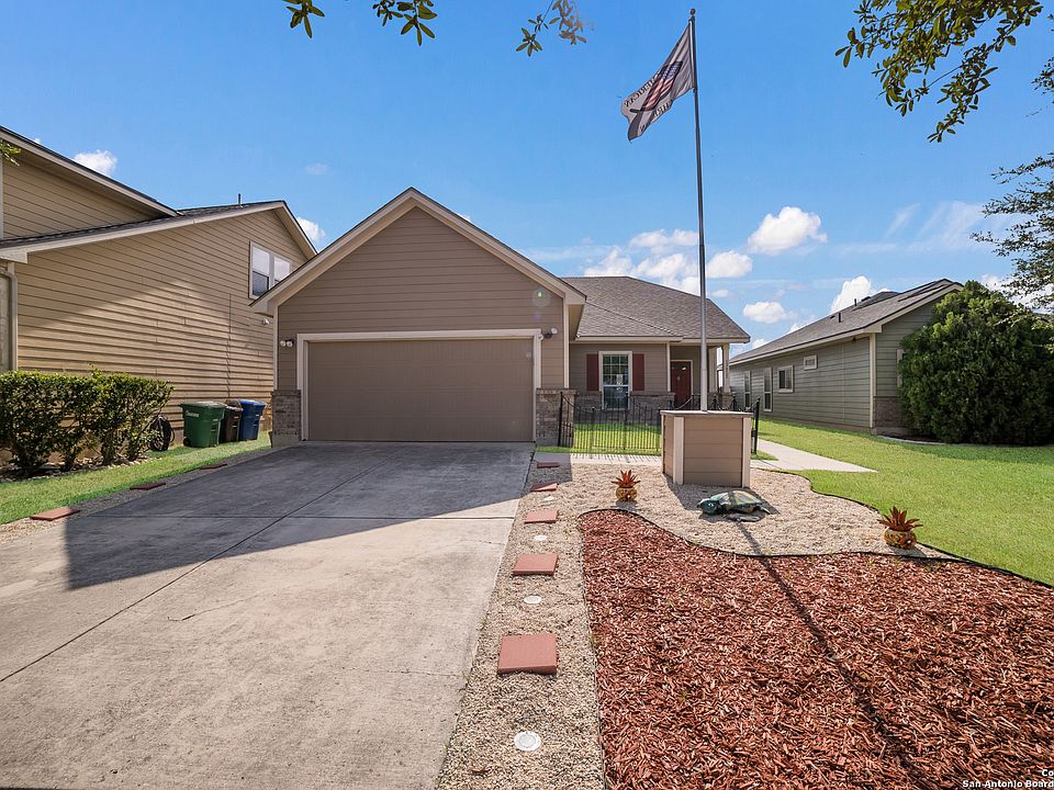 1st image of 13022 FAIRACRES WAY