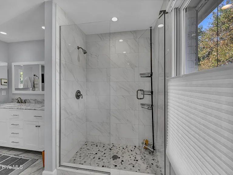 6216 Turtle Hall Dr — Photo 24