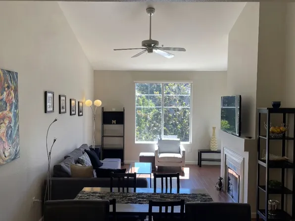 280 Caldecott Ln Unit 326, Oakland, CA 94618