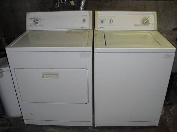 4th image of 1548 Ashland Ave #1