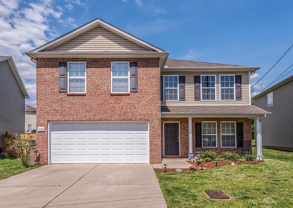 1st image of 3108 Bridgepoint Dr