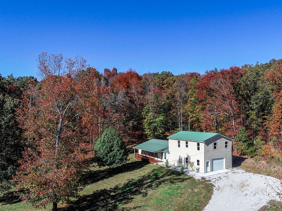1st image of 67 Anderson Ln