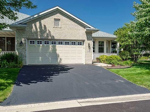 2nd image of 256 Muir Dr #0