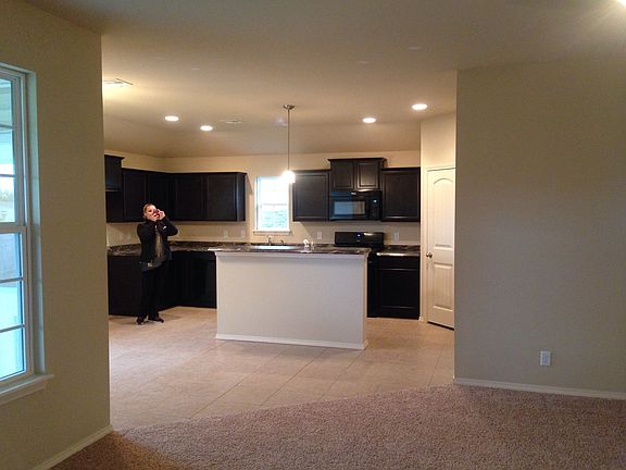5th image of 1280 Panther Ln