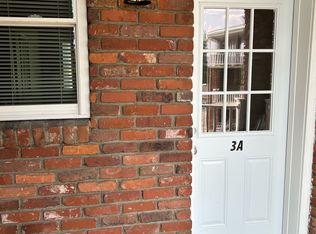 140 Garfield Rd #2, Latrobe, PA 15650