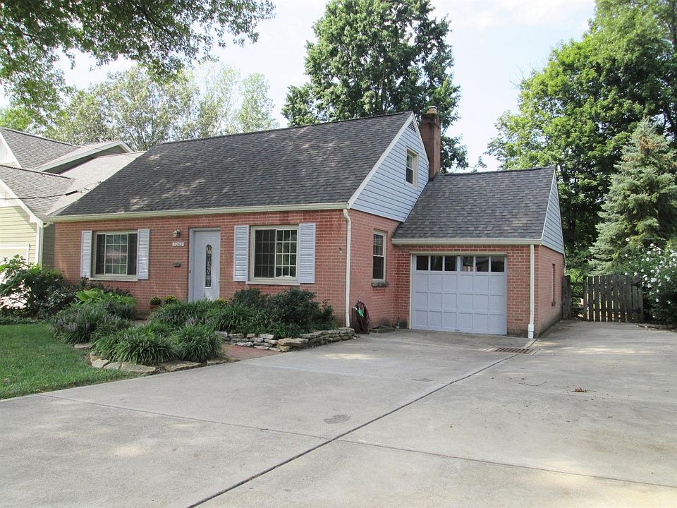 1st image of 7269 Thomas Dr