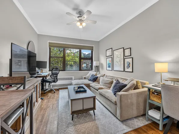 444 East 87th Street image 1 of 8