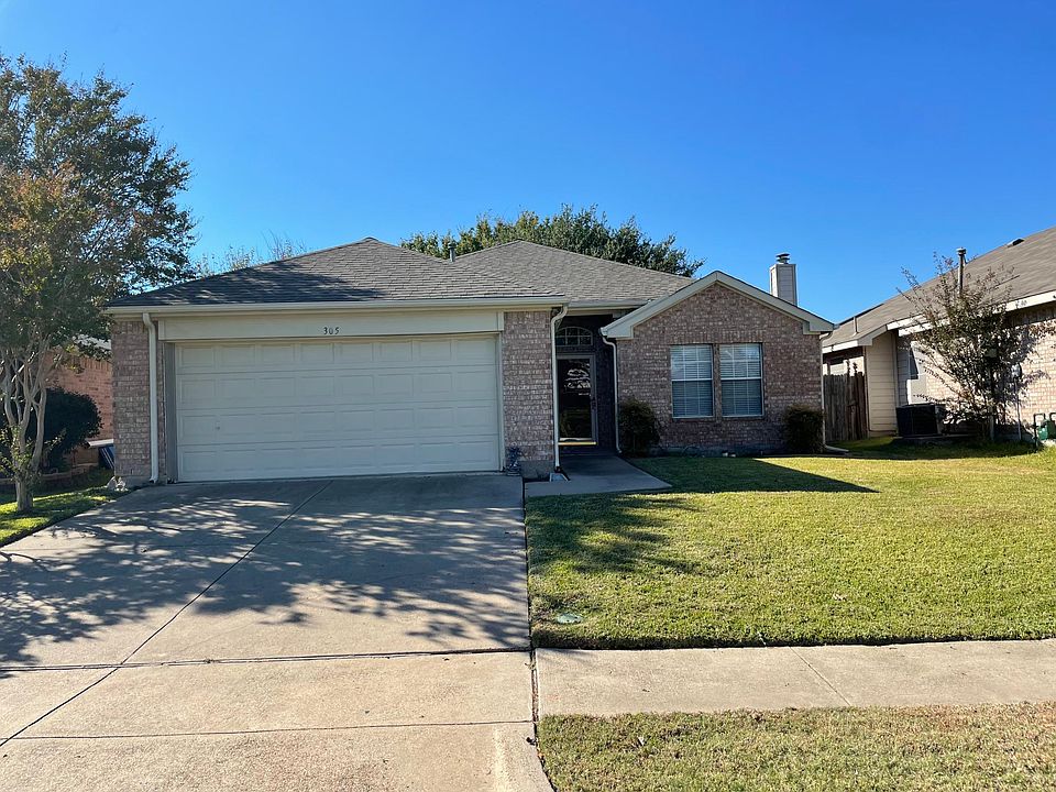 1st image of 305 Lochwood Dr