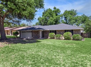 11604 Buckingham Rd, Austin, TX 78759