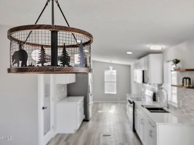 18146 W Happy Valley Rd, Wittmann, AZ, 85361