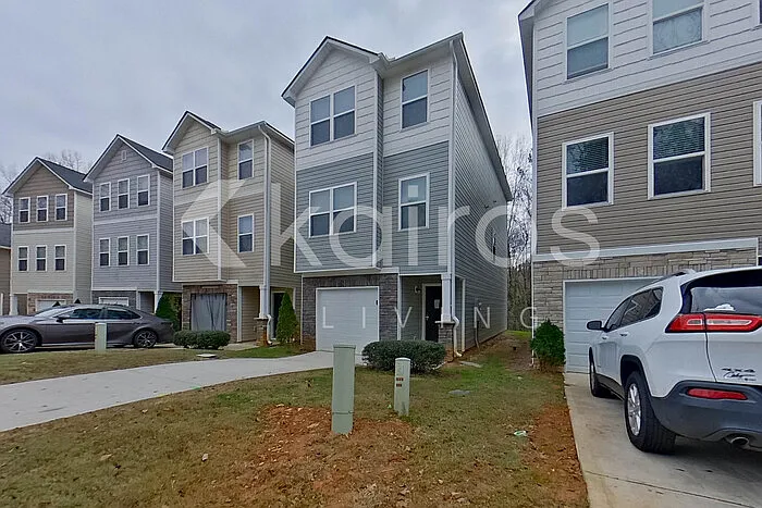 114 Tybo Dr — Photo 3