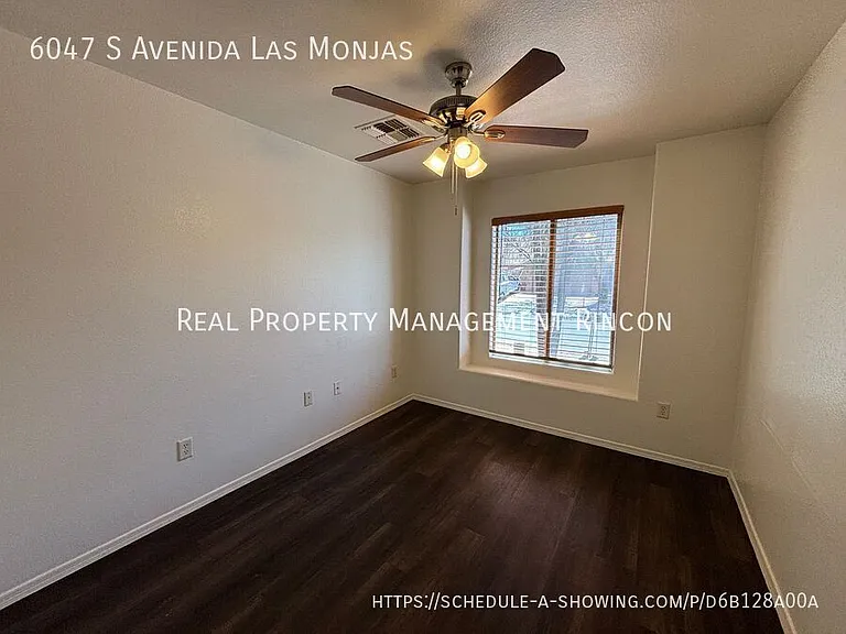 6047 S Avenida Las Monjas — Photo 12