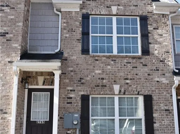 2765 Valley Green Dr #67, Gainesville, GA 30504