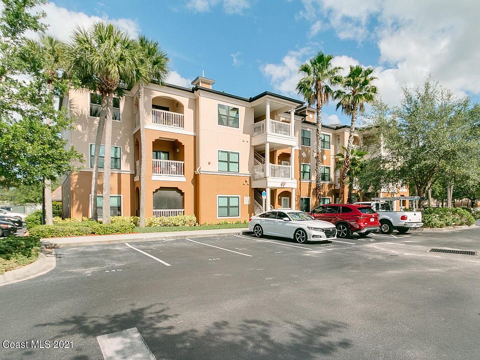 1st image of 6441 Borasco Dr APT 2401