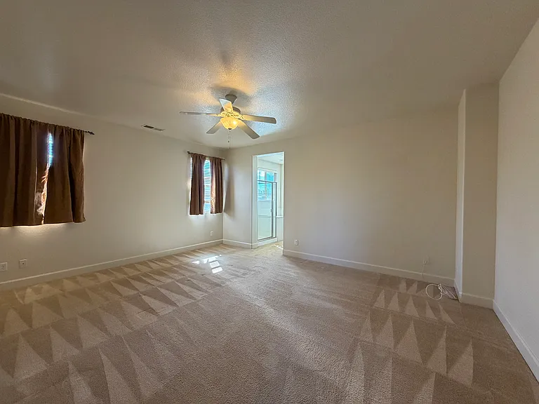 7179 Rutherford Dr — Photo 23