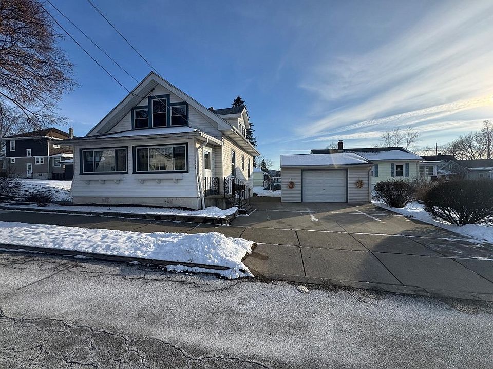 1st image of 98 Gaylord St