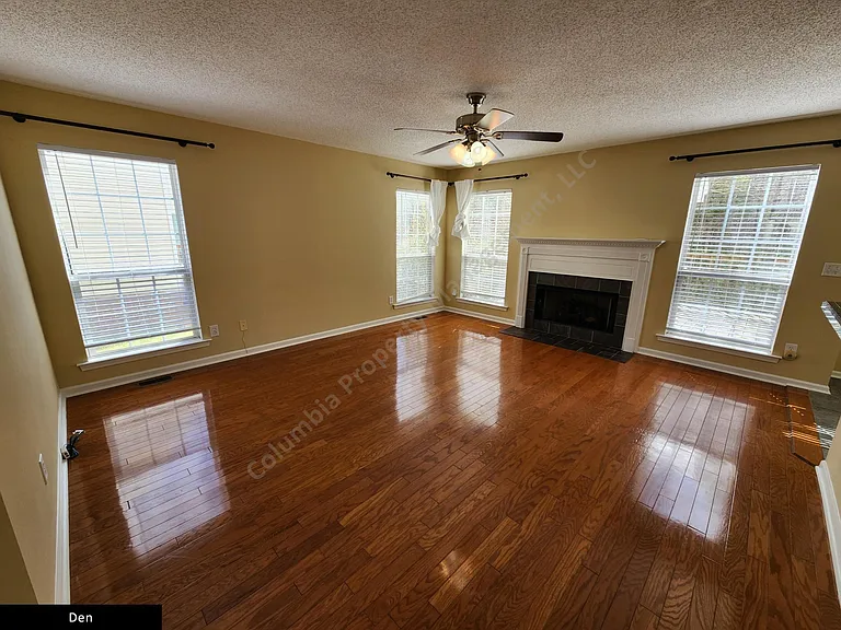 307 Westbrook Way — Photo 15