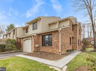 306 Hanover Ct, Chesterbrook, PA