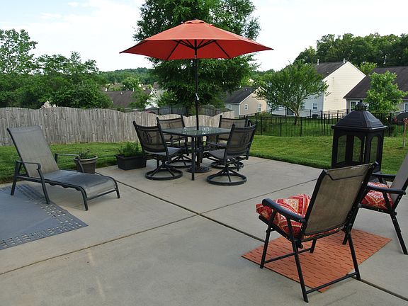 4th image of 117 Briarwood Ln