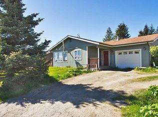 4013 Mattox Rd, Homer, AK 99603