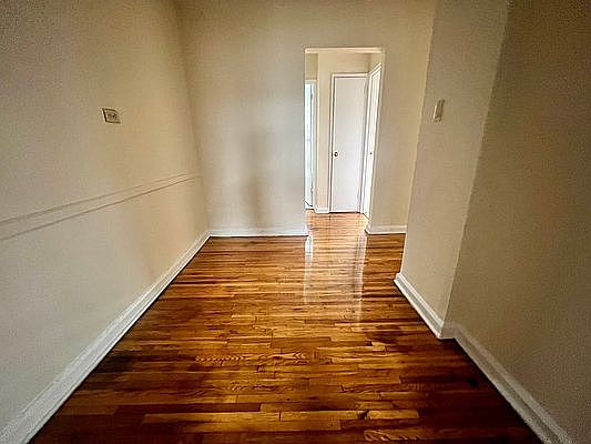 5th image of 10-08 Hartman Ln #D
