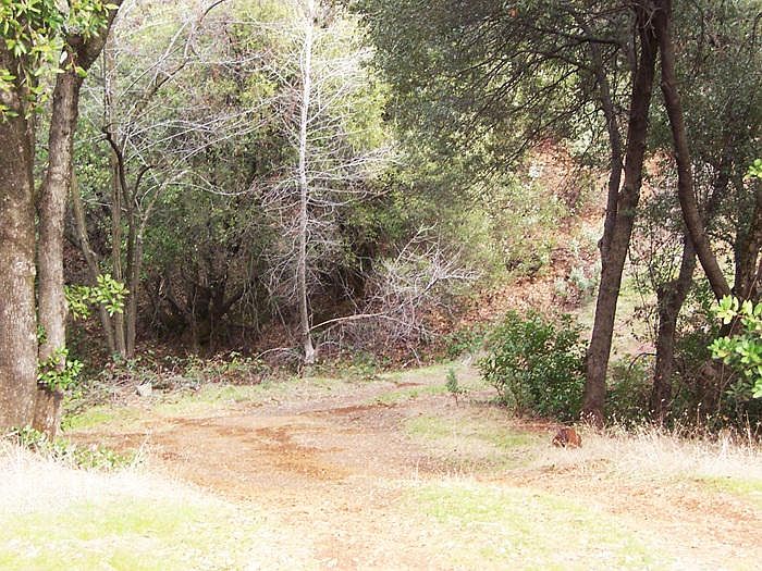 1st image of 6 8th Acres