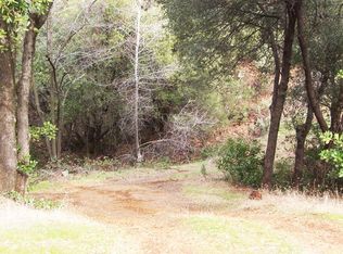 6 8th Acres, Shasta Lake, CA 96019