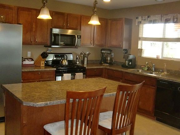 2nd image of 19609 99th Street Ct E
