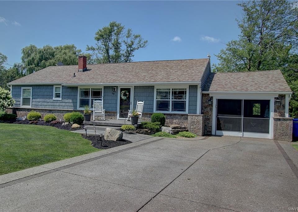 1st image of 50 Shirley Dr