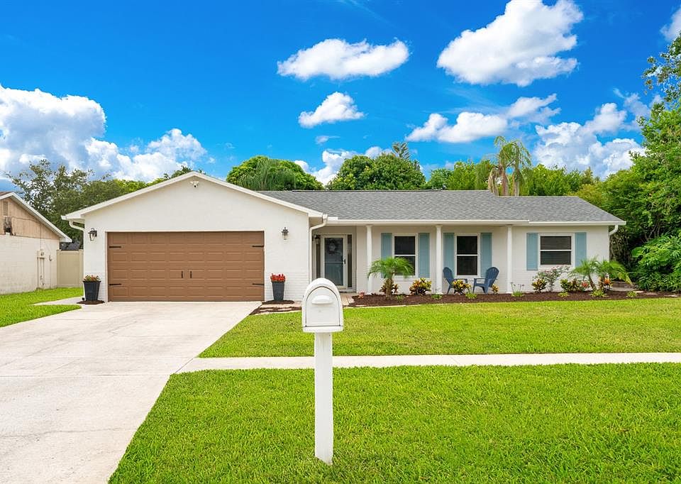 1st image of 7016 ARCHWOOD DRIVE