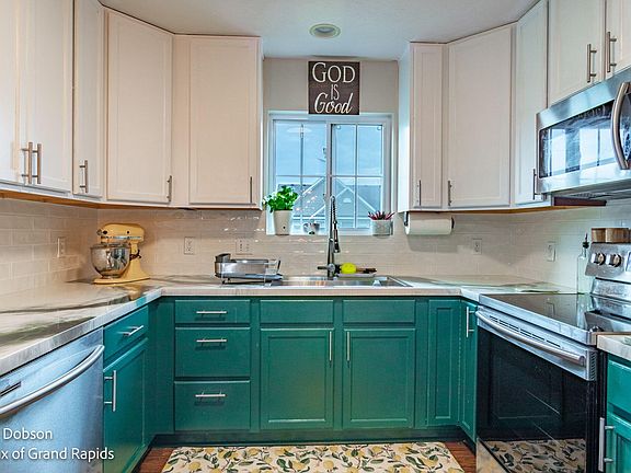 4th image of 4897 Rapid River Ave SW #80