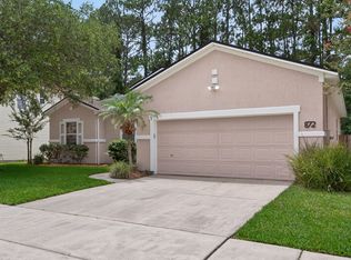 872 Collinswood Dr W, Jacksonville, FL 32225