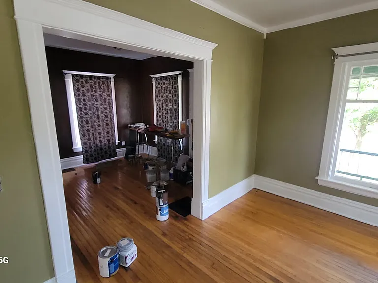 1224 S Westnedge Ave — Photo 5