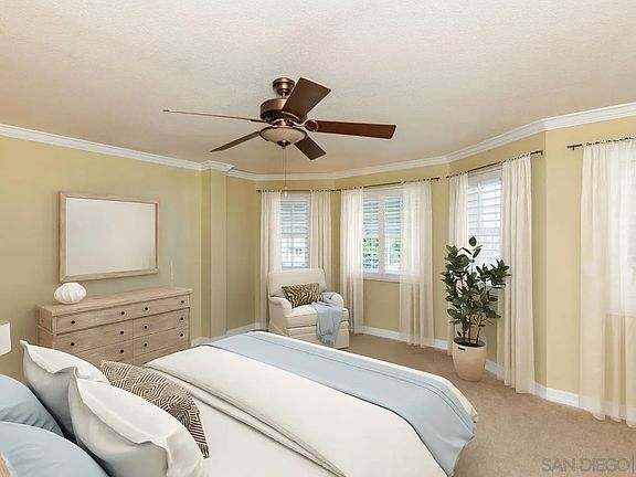 4th image of 332 D Ave
