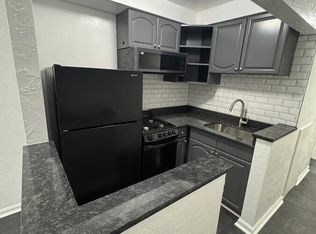 94 S 12th St #1, Pittsburgh, PA 15203