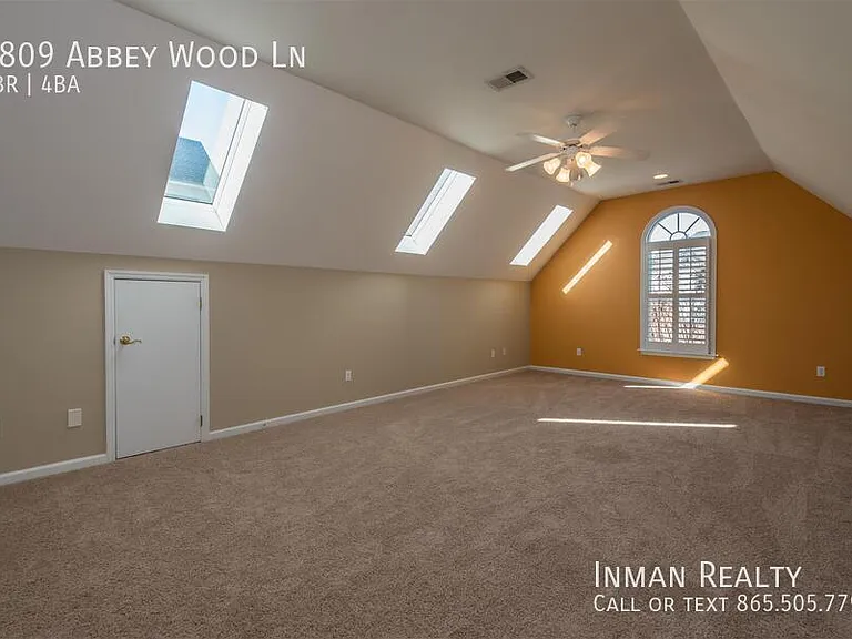 1809 Abbey Wood Ln — Photo 42