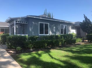 3368 Lewis Ave, Signal Hill, CA 90755