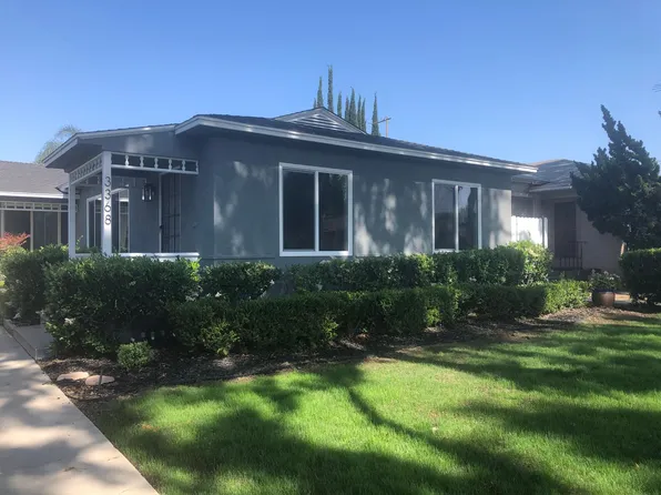 3368 Lewis Ave, Signal Hill, CA 90755