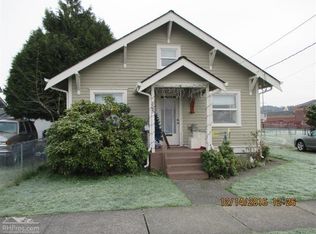 805 3rd St SW, Puyallup, WA 98371