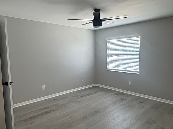 2nd image of 3555 5th St #3555