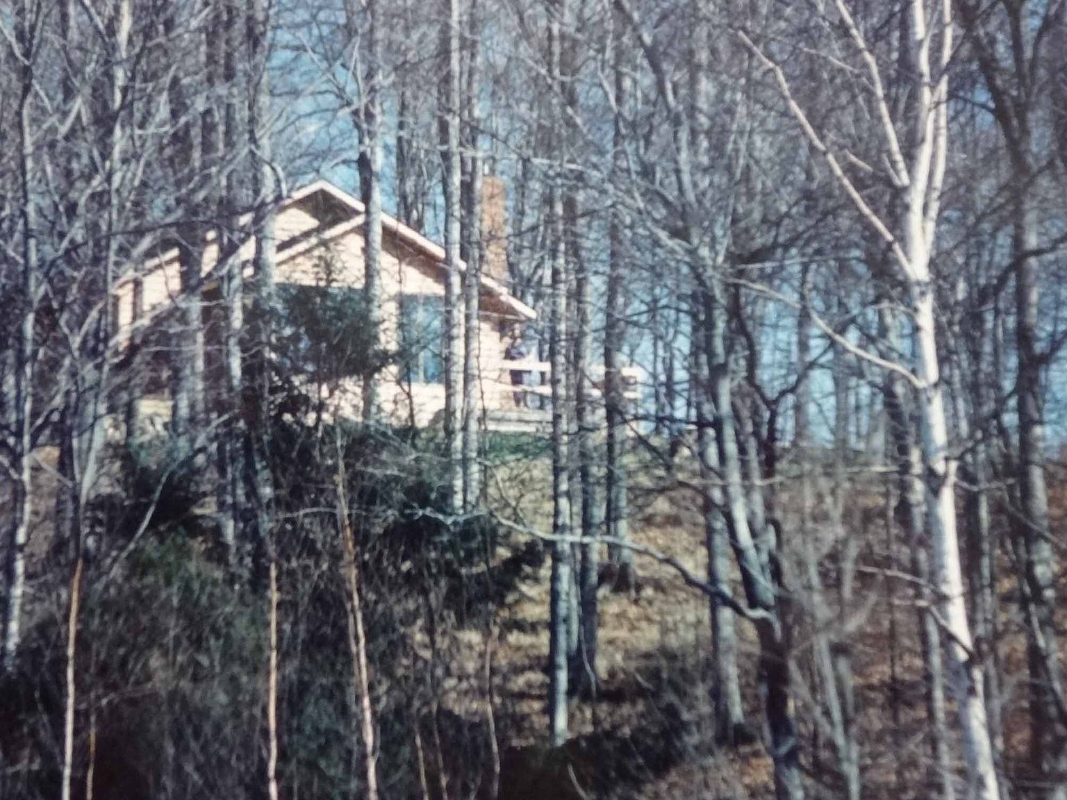 10845 Maple Grove Rd, Charlevoix, MI 49720 | Zillow