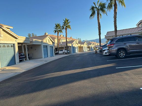 5th image of 2282 Camel Mesa Dr