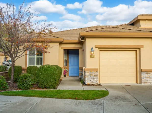3291 Inwood Place, Fairfield, CA 94534
