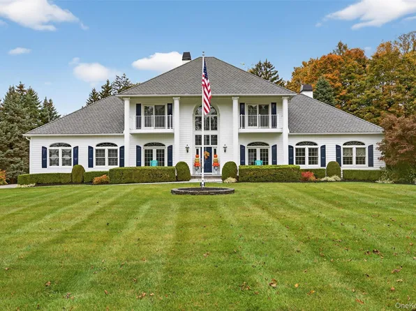 119 Continental Road, Cornwall, NY 12518