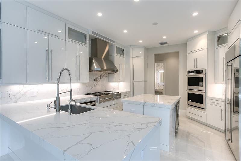 1st image of 10271 Sweet Bay Street