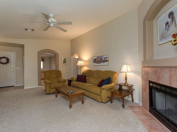 3rd image of 13352 N Wide View Dr